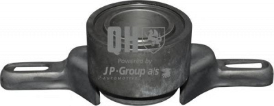 JP GROUP 1512200309 -  Натяжной ролик, ремень ГРМ